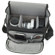 Lowepro Event Messenger 100 Shoulder Bag...: Picture 3 thumbnail