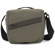 Lowepro Event Messenger 100 Bag Video #1