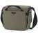 Lowepro Event Messenger 100 Bag: Picture 2 thumbnail