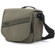 Lowepro Event Messenger 100 Bag: Picture 3 thumbnail