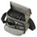 Lowepro Event Messenger 100 Bag: Picture 4 thumbnail