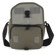 Lowepro Event Messenger 100 Bag: Picture 5 thumbnail