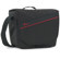 Lowepro Event Messenger 150 Shoulder Bag...: Picture 1 thumbnail