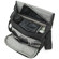 Lowepro Event Messenger 150 Shoulder Bag...: Picture 2 thumbnail