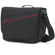 Lowepro Event Messenger 150 Shoulder Bag...: Picture 3 thumbnail