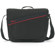 Lowepro Event Messenger 150 Shoulder Bag...: Picture 4 thumbnail