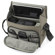 Lowepro Event Messenger 150 Bag: Picture 3 thumbnail