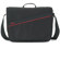 Lowepro Event Messenger 250 Shoulder Bag...: Picture 1 thumbnail