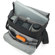Lowepro Event Messenger 250 Shoulder Bag...: Picture 3 thumbnail