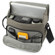 Lowepro Event Messenger 250 Bag: Picture 3 thumbnail