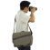 Lowepro Event Messenger 250 Bag: Picture 5 thumbnail