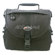 Lowepro EX160 Digital Slr Photo and Vide...: Picture 2 thumbnail