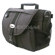 Lowepro EX160 Digital Slr Photo and Vide...: Picture 3 thumbnail