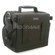 Lowepro EX160 Digital Slr Photo and Vide...: Picture 4 thumbnail