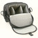 Lowepro EX160 Digital Slr Photo and Vide...: Picture 5 thumbnail