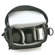Lowepro EX160 Digital Slr Photo and Vide...: Picture 6 thumbnail