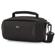 Lowepro Format 110: Picture 1 thumbnail