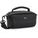 Lowepro Format 110: Picture 2 thumbnail