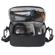 Lowepro Format 110: Picture 3 thumbnail