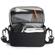 Lowepro Format 110: Picture 4 thumbnail