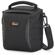 Lowepro Format 120: Picture 1 thumbnail