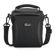 Lowepro Format 120: Picture 2 thumbnail