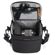 Lowepro Format 120: Picture 3 thumbnail
