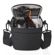 Lowepro Format 120: Picture 4 thumbnail