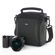 Lowepro Format 120: Picture 5 thumbnail