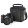 Lowepro Format 120: Picture 6 thumbnail