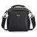 Lowepro Format 140: Picture 1 thumbnail