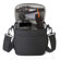 Lowepro Format 140: Picture 3 thumbnail