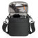 Lowepro Format 140: Picture 4 thumbnail