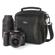 Lowepro Format 140: Picture 5 thumbnail