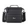 Lowepro Format 160 II: Picture 6 thumbnail