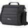 Lowepro Format 160 II: Picture 2 thumbnail