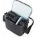 Lowepro Format 160 II: Picture 4 thumbnail