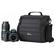 Lowepro Format 160 II: Picture 5 thumbnail