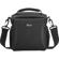 Lowepro Format 160 II: Picture 6 thumbnail