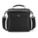 Lowepro Format 160 Camera Bag, Black: Picture 2 thumbnail