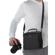 Lowepro Format 160 Camera Bag, Black: Picture 4 thumbnail