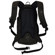Lowepro Flipside: Picture 2 thumbnail