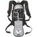 Lowepro Flipside: Picture 3 thumbnail
