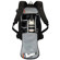 Lowepro Flipside: Picture 2 thumbnail