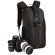 Lowepro Flipside: Picture 3 thumbnail