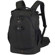Lowepro Flipside AW: Picture 2 thumbnail