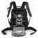 Lowepro Flipside AW: Picture 2 thumbnail