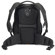 Lowepro Flipside AW: Picture 2 thumbnail