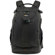 Lowepro Flipside AW: Picture 3 thumbnail