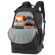 Lowepro Flipside AW: Picture 4 thumbnail